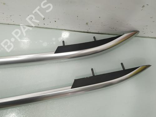 Roof bar SEAT ARONA (KJ7, KJP) 1.0 TSI | BP20491815C65 