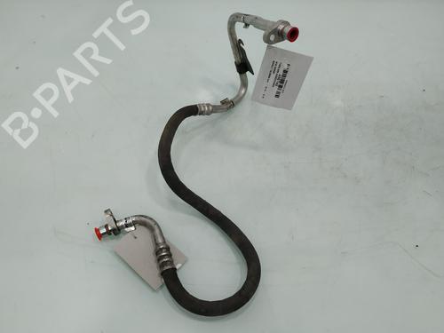 AC pipe RENAULT TALISMAN (LP_)  | BP21169485M126 