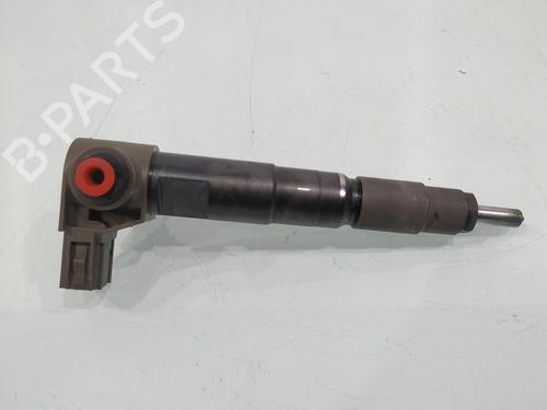 Injector SUBARU FORESTER (SJ_) 2.0 D AWD (SJD) | BP31909247M100