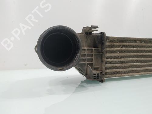 Intercooler MERCEDES-BENZ E-CLASS (W211)  | BP23271797M30 