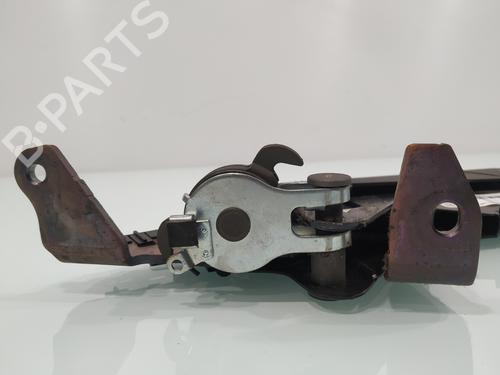 Hand brake AUDI A4 B7 (8EC) 2.0 TDI 16V | BP24815826I18 