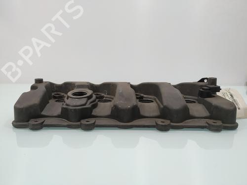 Valve cover HYUNDAI SANTA FÉ I (SM) 2.0 CRDi | BP24815511M124 