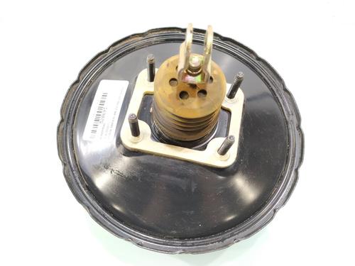 Used Servo brake HYUNDAI SANTA FÉ I (SM) 2.0 CRDi (113 hp) 26282430