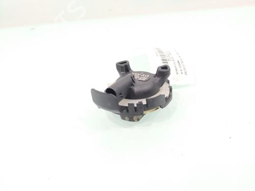 Elektronisk sensor SKODA OCTAVIA III (5E3, NL3, NR3) 1.0 TSI | BP25747098M84