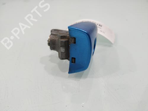 Other MAZDA 3 (BL)  | BP33177100O1  - Image 5