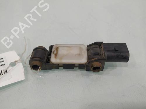 Used Electronic sensor Electronic sensor AUDI A3 (8P1) 2.0 FSI (150 hp) 39696624 39696624