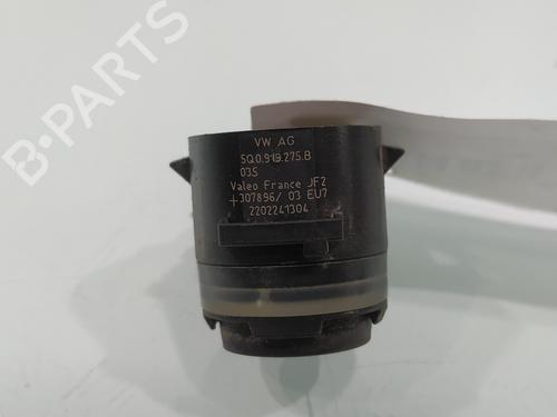 Electronic sensor VW T-ROC (A11, D11)  | BP30580588M84 