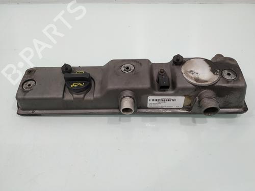 Cache-culbuteurs FORD FOCUS I (DAW, DBW) 1.8 TDCi (100 hp) 32219576