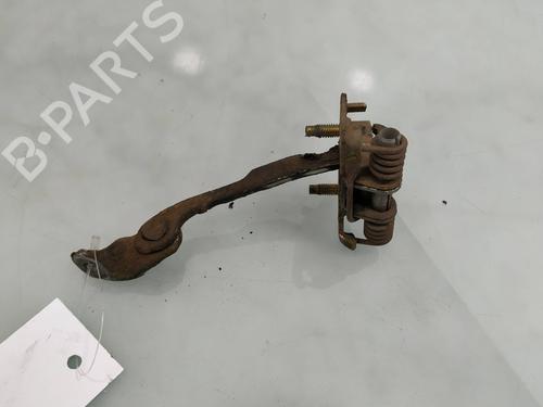 Hinge/Door check strap CITROËN C3 I (FC_, FN_) 1.4 HDi | BP14030446C146 
