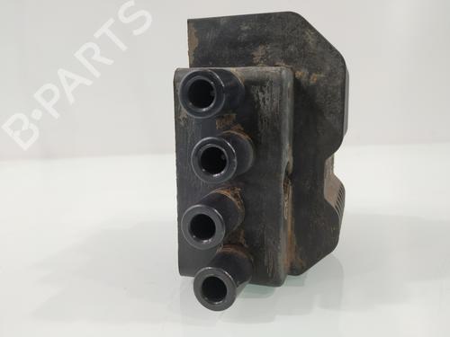 Ignition coil OPEL CORSA B (S93) 1.4 i (F08, F68, M68) | BP29855903M94