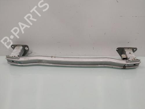 Reforço do pára-choques traseiro OPEL CORSA F (P2JO) 1.2 (68) (75 hp) 31356494