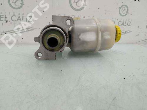 Brake master cylinder JEEP GRAND CHEROKEE II (WJ, WG) 2.7 CRD 4x4 | BP8093448M77 