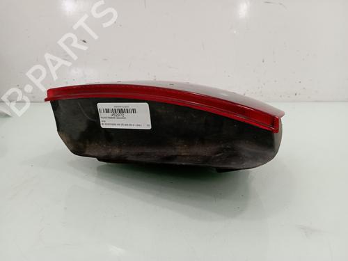 Left taillight ROVER 400 II (RT) 420 Di | BP13939697C34 