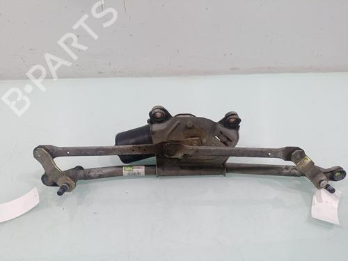 Used Front wiper motor Front wiper motor PEUGEOT 607 (9D, 9U) [2000-2026] 33952347 33952347