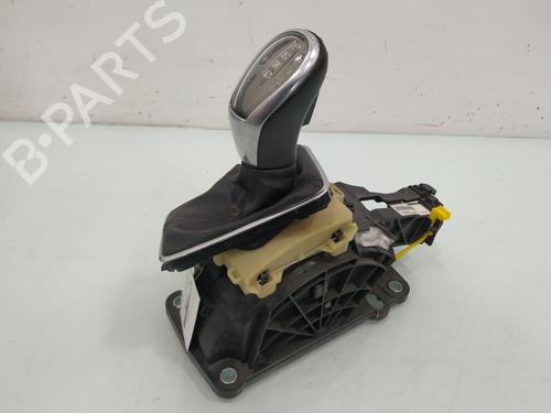 Used Gear lever VOLVO V40 Hatchback (525) D3 (150 hp) 12907187