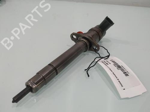 Used Injector Injector 37012157 37012157