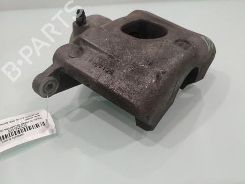 Used Right front brake caliper Right front brake caliper 38459748 38459748