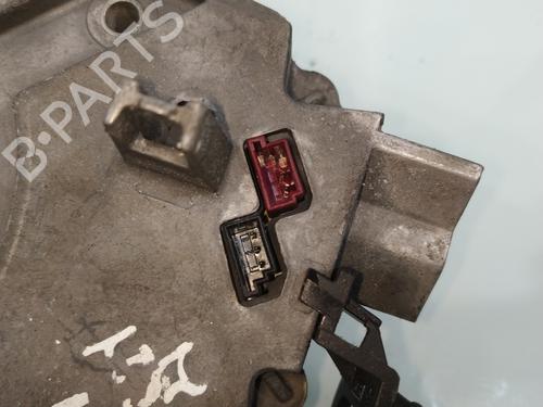 Electronic module BMW 7 (E65, E66, E67) 730 Ld | BP31127340M83  - Image 8