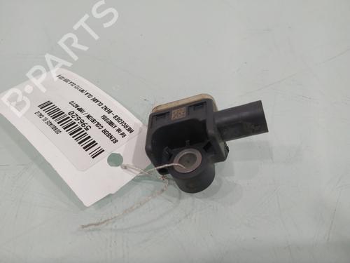 Electronic sensor MERCEDES-BENZ CLA Coupe (C117) CLA 220 CDI / d (117.303) | BP38172142M84 - Image 3