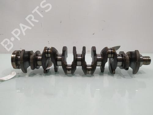 Annen BMW 7 (E65, E66, E67) 730 Ld (231 hp) 31331034