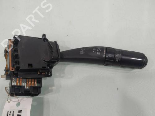 Used Steering column stalk Steering column stalk SUBARU IMPREZA Hatchback (GR, GH, G3) 2.0 D AWD (150 hp) 39696712 39696712