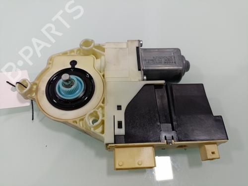 Used Left front window motor Left front window motor PEUGEOT 307 Break (3E) [2002-2009] 34508655 34508655