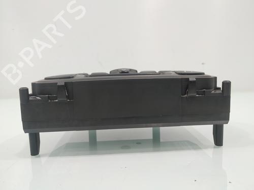 Airco bedieningspaneel CITROËN XSARA PICASSO (N68) 2.0 HDi | BP27865675I5 