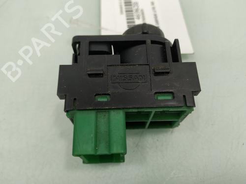 Mirror switch NISSAN QASHQAI / QASHQAI +2 I (J10, NJ10, JJ10E) 1.6 dCi | BP17221779I25 