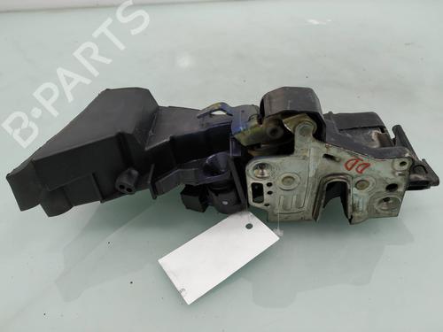 Used Front right lock MERCEDES-BENZ E-CLASS T-Model (S210) E 230 T (210.237) (150 hp) 9048846