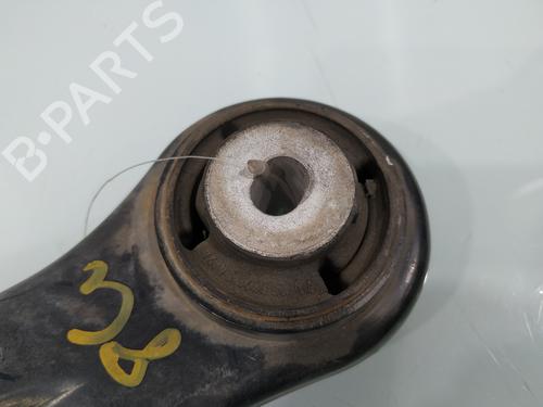 Right front suspension arm FORD FIESTA VI (CB1, CCN) 1.4 TDCi | BP8087005M13 