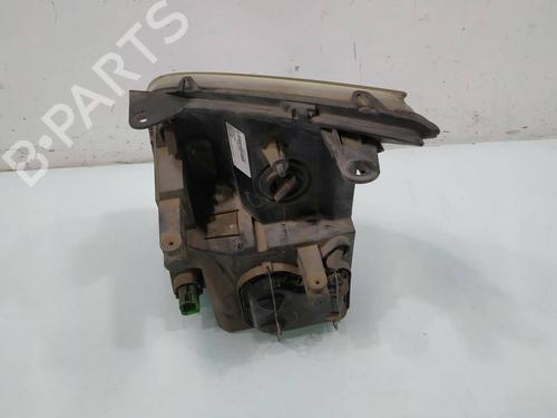 Right headlight FORD TRANSIT Van (FA_ _) | BP39696745C29 - Image 4