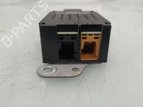 Elektronisk modul VW GOLF V (1K1)  | BP8096952M83 