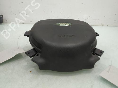 Driver airbag LAND ROVER RANGE ROVER III (L322)  | BP18650479C9 