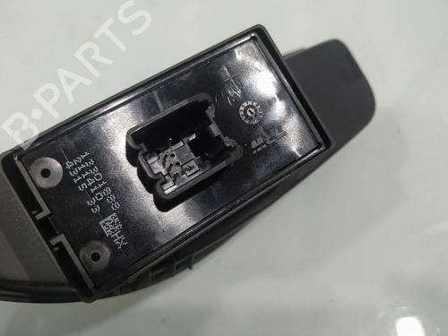 Left rear window switch OPEL ASTRA J (P10) | BP38781459I29 - Image 4