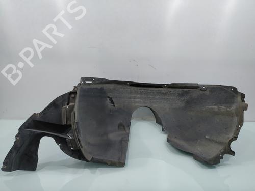 Wheel arch VW TIGUAN (AD1, AX1)  | BP26389789C56 