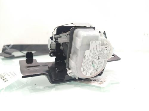 Rear right seatbelt KIA PROCEED (CD)  | BP29435336I28 