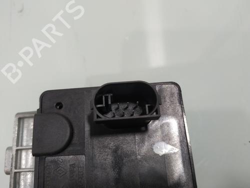 Electronic module RENAULT SCÉNIC III (JZ0/1_) | BP36409403M83 - Image 2