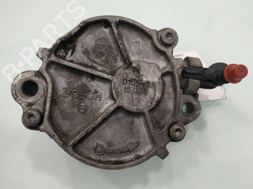 Used Vacuum pump CITROËN XSARA PICASSO (N68) 1.6 HDi (90 hp) 11689258
