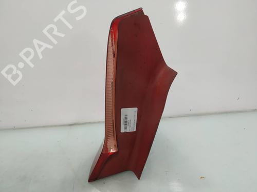 Left taillight CITROËN C4 Coupe (LA_)  | BP9224375C34 