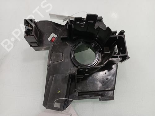 Kontaktrulle Airbag FORD FUSION (JU_) 1.4 TDCi | BP16066189C102 