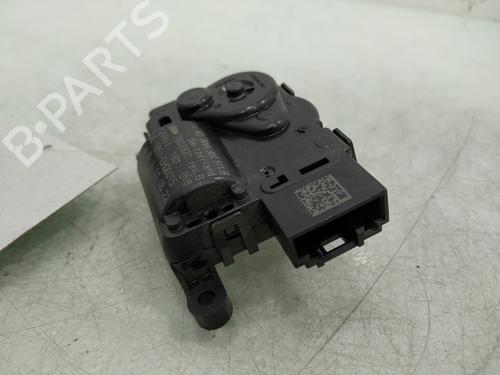 Electronic module VW T-ROC (A11, D11)  | BP18322341M83 