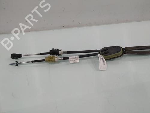 Other RENAULT TALISMAN Grandtour (KP_) 1.5 dCi 110 | BP28355241O1 