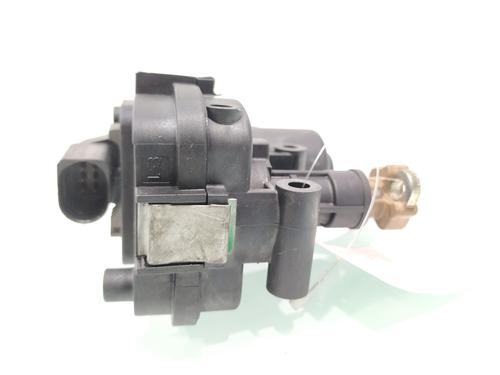 Throttle body OPEL INSIGNIA A (G09)  | BP25721433M82 