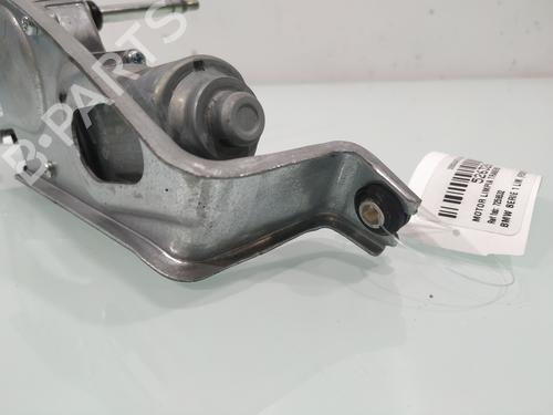Rear wiper motor BMW 1 (F21) 118 d | BP26432212M102 