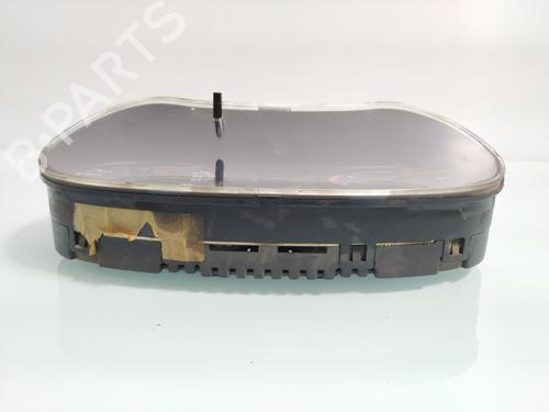 Instrument cluster SEAT LEON (1M1)  | BP25717105C47 