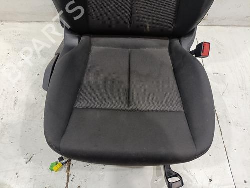 Right front seat AUDI A3 Sportback (8YA, 8YF) 35 TDI | BP33440704C16 - Image 9