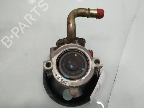 Steering pump CHEVROLET LACETTI (J200) 1.6 | BP9584540M99 