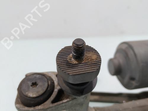 Front wiper motor SEAT LEON (1P1) | BP31250286M29 - Image 3