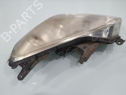 Left headlight OPEL ASTRA H (A04) | BP37177411C28 - Image 6