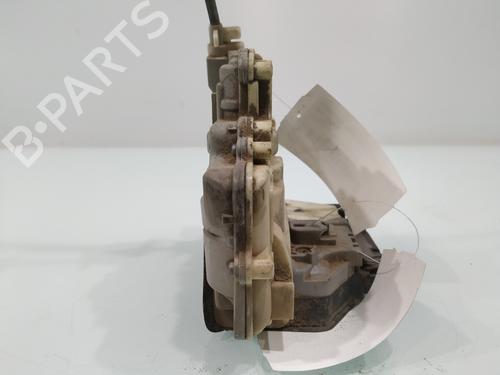 Rear right lock VW PASSAT B7 Variant (365)  | BP29532152C99 